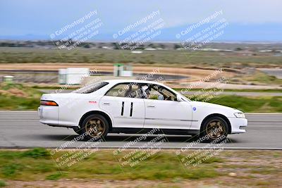 media/Mar-16-2024-Speed Ventures (Sat) [[b18ee68d62]]/Purple Group/Session 3 (Turn 9)/